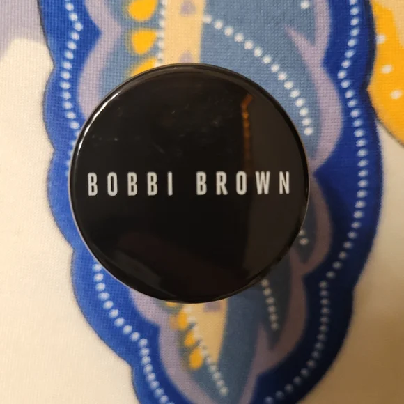 4/$25 Bobbi Brown Face Base Primer used light ly - Picture 3 of 5